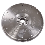 Flexplates